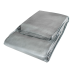 Тент 160 г/м2 6 мх10м “PLANDEKA“ тент тарпауліновий від дощу