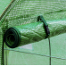 Парник теплиця Garden Rosa 6м2 (300х200х200см) Польща