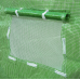 Парник теплиця Garden Rosa 6м2 (300х200х200см) Польща