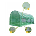 Парник теплиця 9м2 Funfit Garden (450х200х200см) Польща