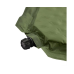 Самонадувний килимок, каремат Meteor 188 x 66 x 3,8 см - Olive
