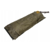 Ковдра тактична  Snugpak® JUNGLE BLANKET (олива)