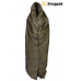 Ковдра тактична  Snugpak® JUNGLE BLANKET (олива)