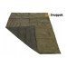 Ковдра тактична  Snugpak® JUNGLE BLANKET (олива)
