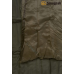 Ковдра тактична  Snugpak® JUNGLE BLANKET (олива)