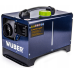 Автомобільний дизельний обігрівач WEBASTO WUBER 8 кВт