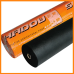 Агроволокно 50 г/м2 3,2 х 50 м чорне “Shadow“ (Чехія) агроспанбонд
