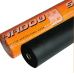 Агроволокно 60 г/м2 3,2 х 50 м чорне “Shadow“ (Чехія) 4% агроволокно для полуниці
