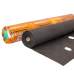 Агроволокно Shadow чорне з перфорацією 3 отвори, 50 г/м², 1.6×100 м Агроволокно Shadow чорне з перфорацією 3 отвори, 50 г/м², 1.6×100 м