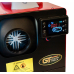 Автономний дизельний обігрівач Golden Tools GT-0008 WEBASTO потужністю 9 кВт з пультом ДК