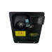 Автономний дизельний обігрівач Golden Tools GT-0008 WEBASTO потужністю 9 кВт з пультом ДК