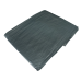 Тент 100г/м2 12х18м “Grey“ тарпауліновий тент Тент 100г/м2 12х18м “Grey“ тарпауліновий тент