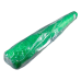 Сітка 15*18 см 1.70 м ширина шпалерна для огірків на метраж Сітка 15*18 см 1.70 м ширина шпалерна для огірків на метраж