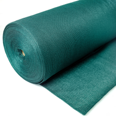 Сітка затіняюча 90% 1,5*50 м ТМ “Агрокремінь“  сітка для захисту від сонця