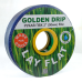 Рукав ПВХ Lay Flat 2“ (50 мм), 50 м GOLDEN DRIP для перекачки води