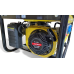 Бензиновий генератор 3 кВт Vogler KC-G2500-3 з мідною обмоткою та системою AVR