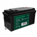 Акумулятор Green Cell AGM VRLA 12V 120Ah IP54 не потребує облуговування (термін служби - 5 років)