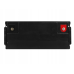 Акумулятор Green Cell AGM VRLA 12 V 120 Ah IP54 для фотоелектричних систем, яхт, човнів, сонячних панелей