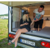 Акумулятор Green Cell AGM VRLA 12V 100Ah IP54 не потребує облуговування (термін служби - 5 років)