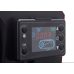 Дизельний автономний обігрівач 9 кВт TOOLME TM188 (230V/12V/24V) керування Bluetooth (Android / iOS) + пульт ДК