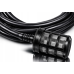 Акумуляторна мийка високого тиску Ondragon 18V + 2 акумулятори (Польща)