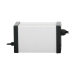 Зарядний пристрій для акумуляторів LiFePO4 12V (14.6V)-40A-480W