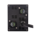 Зарядний пристрій для акумуляторів LiFePO4 12V (14.6V)-40A-480W