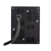 Зарядний пристрій для акумуляторів LiFePO4 12V (14.6V)-40A-480W