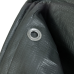 Тент 250 г/м2 Shadow 3 х 3 м тарпауліновий (Чіткий розмір) тент від дощу