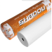 Агроволокно  30 г/м2 1,1 х50м.біле “Shadow“ 4% укривний матеріал від бур“яну