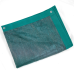 Сітка 95% 4 м* 6 м  з люверсами посилена  тіньова сітка