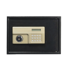 Меблевий сейф SP-250GE