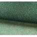 Притіняюча сітка 90% 6 м*10 м сітка затіняюча для альтанки